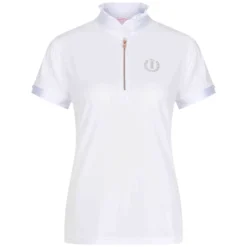 IMPERIAL RIDING Polo shirt IRHAnna
