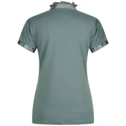 IMPERIAL RIDING Polo shirt IRHAnna