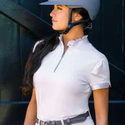 IMPERIAL RIDING Polo shirt IRHAnna