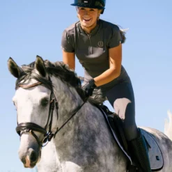 IMPERIAL RIDING Polo shirt IRHAnna