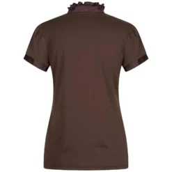 IMPERIAL RIDING Polo shirt IRHAnna