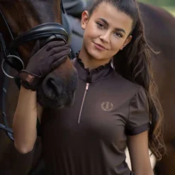 IMPERIAL RIDING Polo shirt IRHAnna