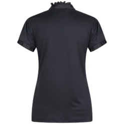 IMPERIAL RIDING Polo shirt IRHAnna