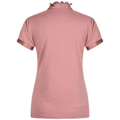 IMPERIAL RIDING Polo shirt IRHAnna