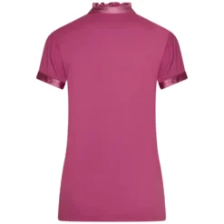 IMPERIAL RIDING Polo shirt IRHAnna