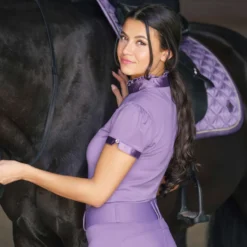 IMPERIAL RIDING Polo shirt IRHAnna