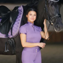IMPERIAL RIDING Polo shirt IRHAnna