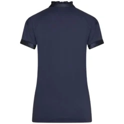 IMPERIAL RIDING Polo shirt IRHAnna