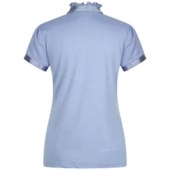 IMPERIAL RIDING Polo shirt IRHAnna