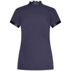 IMPERIAL RIDING Polo shirt IRHAnna