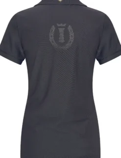 IMPERIAL RIDING Polo shirt IRHGrandprix