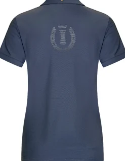 IMPERIAL RIDING Polo shirt IRHGrandprix