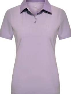 IMPERIAL RIDING Polo shirt IRHMarly