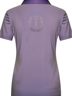 IMPERIAL RIDING Polo shirt IRHMarly