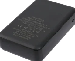 IMPERIAL RIDING Powerbank IRHHeat