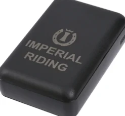 IMPERIAL RIDING Powerbank IRHHeat