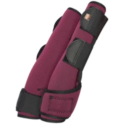 IMPERIAL RIDING Pro-soft Gamaschen IRHLovely
