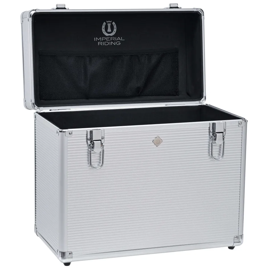IMPERIAL RIDING Putzbox IRHBasic Slim line