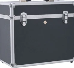 IMPERIAL RIDING Putzbox IRHBasic Slim line