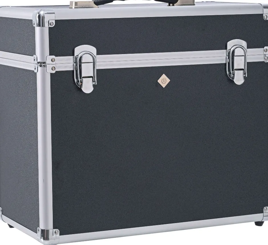 IMPERIAL RIDING Putzbox IRHBasic Slim line