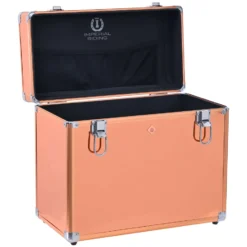 IMPERIAL RIDING Putzbox IRHBasic Slim line
