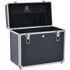 IMPERIAL RIDING Putzbox IRHBasic Slim line