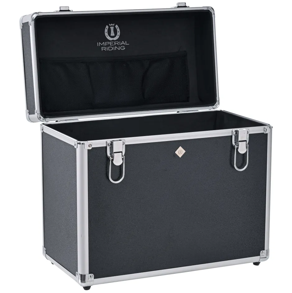 IMPERIAL RIDING Putzbox IRHBasic Slim line