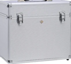 IMPERIAL RIDING Putzbox IRHBasic Slim line