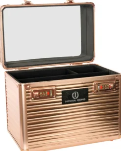 IMPERIAL RIDING Putzbox IRHShiny Classic small