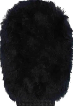 IMPERIAL RIDING Putzhandschuh IRHWool