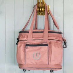 IMPERIAL RIDING Putztasche IRHClassic