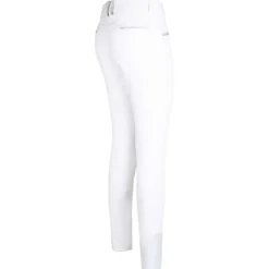 IMPERIAL RIDING Reithose IRHEl Capone Vollbesatz