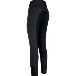 IMPERIAL RIDING Reithose IRHEl Capone Vollbesatz