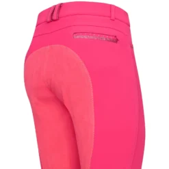 IMPERIAL RIDING Reithose IRHEl Capone Vollbesatz