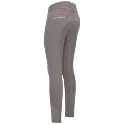 IMPERIAL RIDING Reithose IRHEl Capone high waist Silikon-Vollbesatz