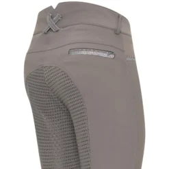 IMPERIAL RIDING Reithose IRHEl Capone high waist Silikon-Vollbesatz