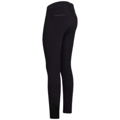 IMPERIAL RIDING Reithose IRHEl Capone high waist Silikon-Vollbesatz