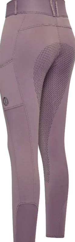 IMPERIAL RIDING Reithose IRHBliss Vollbesatz