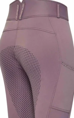 IMPERIAL RIDING Reithose IRHBliss Vollbesatz