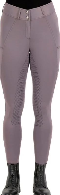 IMPERIAL RIDING Reithose IRHBliss Vollbesatz