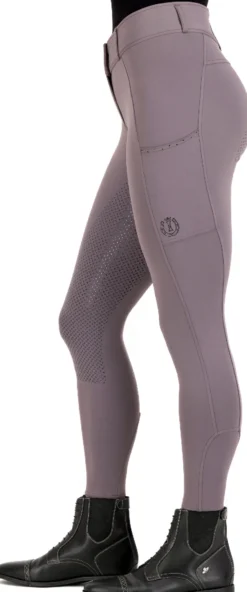 IMPERIAL RIDING Reithose IRHBliss Vollbesatz