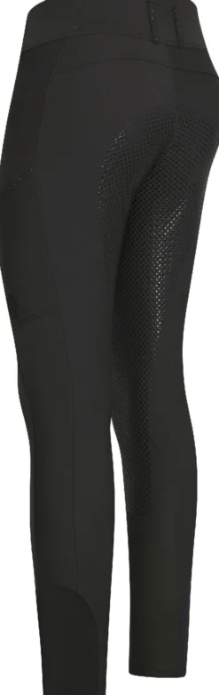 IMPERIAL RIDING Reithose IRHBliss Vollbesatz