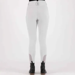 IMPERIAL RIDING Reithose IRHBliss Vollbesatz