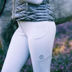 IMPERIAL RIDING Reithose IRHBliss Vollbesatz