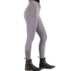 IMPERIAL RIDING Reithose IRHBliss Vollbesatz