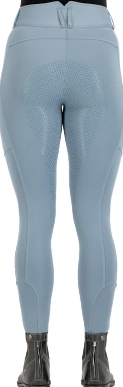IMPERIAL RIDING Reithose IRHBliss Vollbesatz