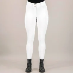 IMPERIAL RIDING Reithose IRHBliss Vollbesatz