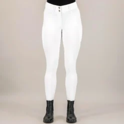 IMPERIAL RIDING Reithose IRHBliss Vollbesatz