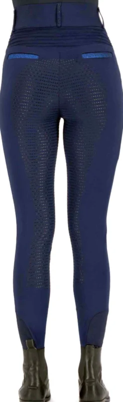 IMPERIAL RIDING Reitlegging IRHComfi Sparks