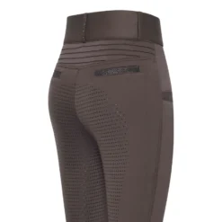 IMPERIAL RIDING Reitlegging IRHComfi Sparks